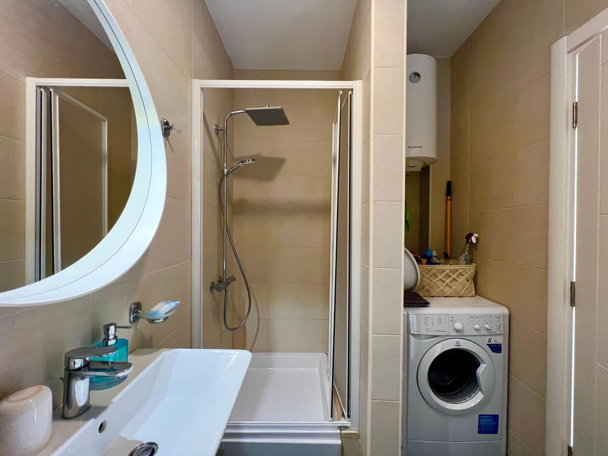 Apartament Acacia Hill B8 Ðenovići Zewnętrze zdjęcie