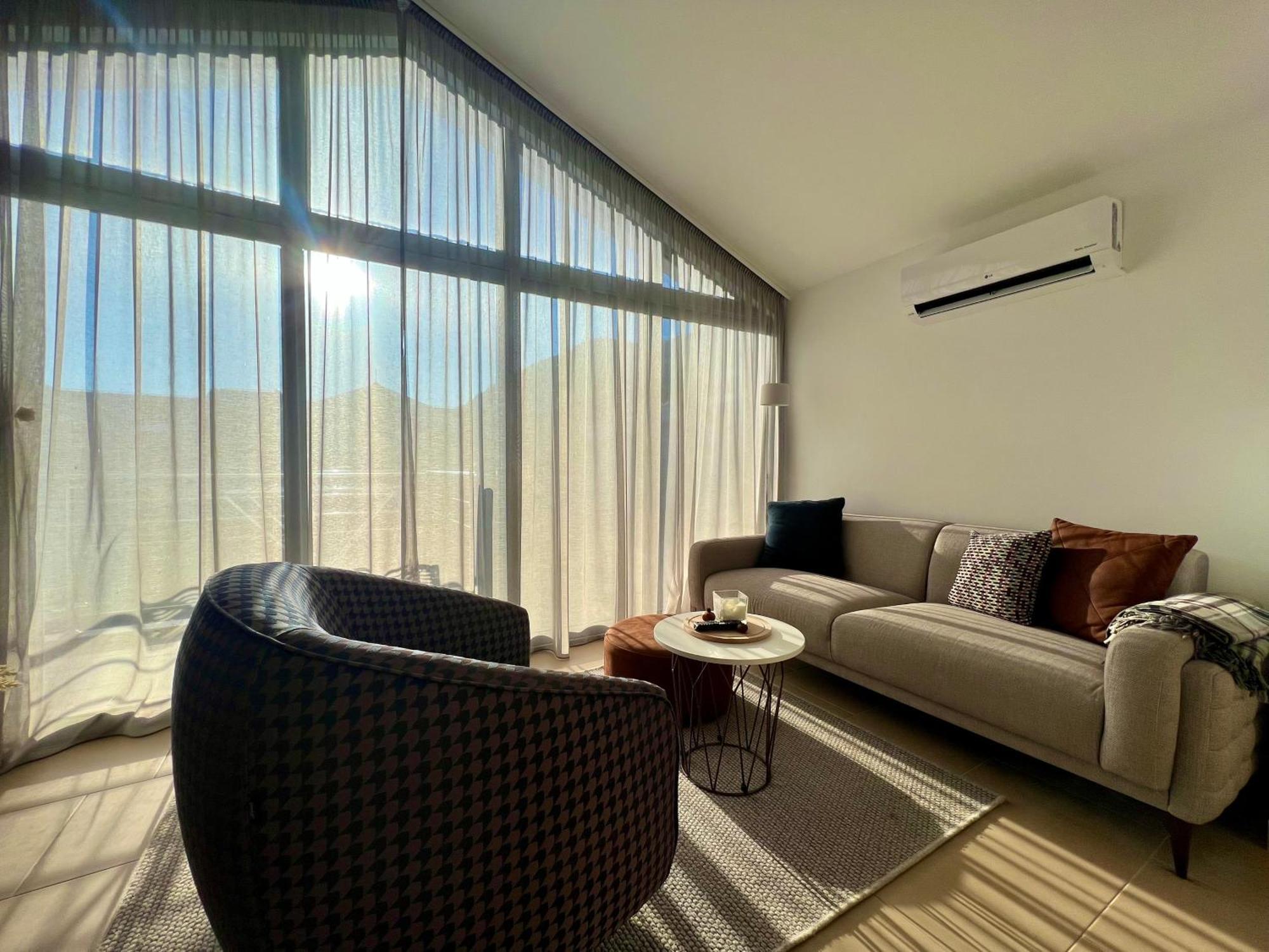 Apartament Acacia Hill B8 Ðenovići Zewnętrze zdjęcie