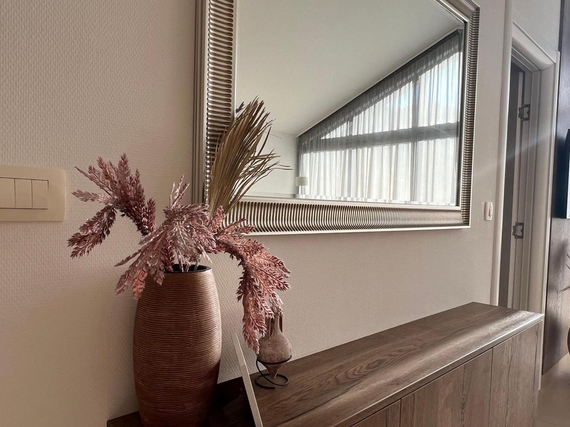 Apartament Acacia Hill B8 Ðenovići Zewnętrze zdjęcie
